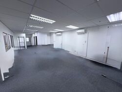 Tradehub 21 (D22), Factory #613749841